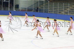 PORTER24_FRI_816A5337_05144