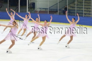 PORTER24_FRI_816A5338_05145