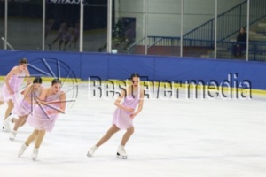 PORTER24_FRI_816A5339_05146