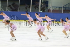 PORTER24_FRI_816A5340_05147