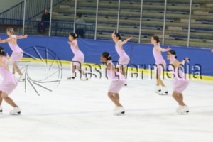 PORTER24_FRI_816A5341_05148