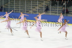 PORTER24_FRI_816A5342_05149