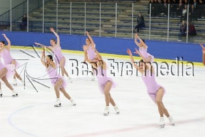 PORTER24_FRI_816A5343_05150