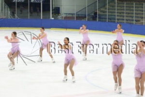 PORTER24_FRI_816A5344_05151