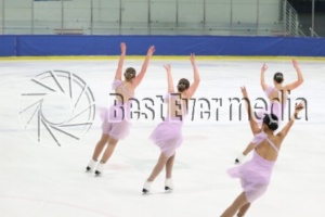 PORTER24_FRI_816A5345_05152