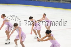 PORTER24_FRI_816A5346_05153