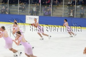 PORTER24_FRI_816A5347_05154