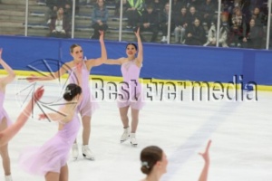 PORTER24_FRI_816A5348_05155