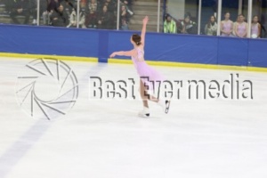 PORTER24_FRI_816A5349_05156