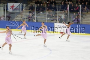 PORTER24_FRI_816A5350_05157