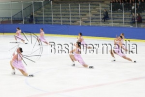 PORTER24_FRI_816A5351_05158