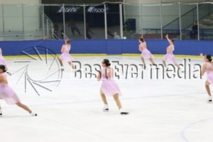 PORTER24_FRI_816A5352_05159