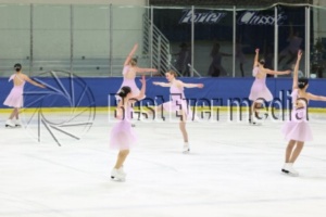 PORTER24_FRI_816A5354_05161