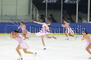 PORTER24_FRI_816A5355_05162