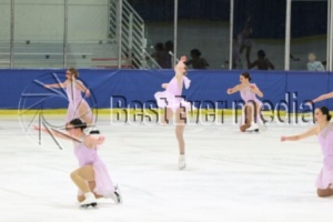 PORTER24_FRI_816A5356_05163