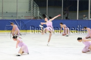 PORTER24_FRI_816A5357_05164