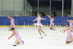 PORTER24_FRI_816A5358_05165