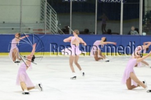 PORTER24_FRI_816A5359_05166