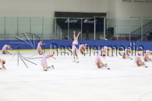 PORTER24_FRI_816A5360_05167