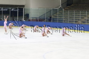 PORTER24_FRI_816A5361_05168