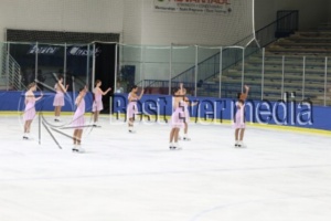 PORTER24_FRI_816A5362_05169