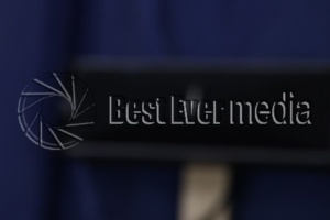 PORTER24_FRI_816A5363_05170