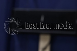 PORTER24_FRI_816A5364_05171