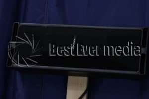 PORTER24_FRI_816A5365_05172