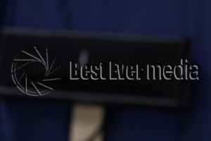 PORTER24_FRI_816A5366_05173