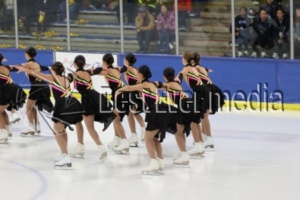 PORTER24_FRI_816A1852_01780