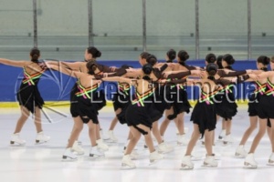 PORTER24_FRI_816A1854_01782