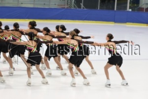 PORTER24_FRI_816A1858_01786