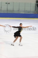 PORTER24_FRI_816A1866_01794