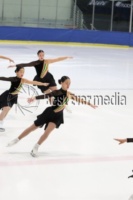 PORTER24_FRI_816A1869_01797