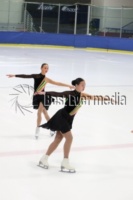 PORTER24_FRI_816A1871_01799