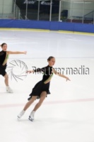 PORTER24_FRI_816A1872_01800