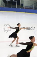 PORTER24_FRI_816A1874_01802