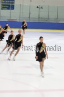 PORTER24_FRI_816A1876_01804