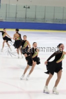 PORTER24_FRI_816A1878_01806