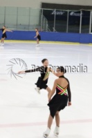 PORTER24_FRI_816A1880_01808