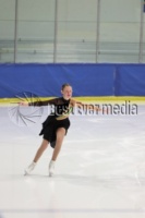 PORTER24_FRI_816A1884_01812