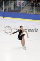 PORTER24_FRI_816A1887_01815