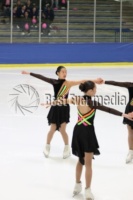 PORTER24_FRI_816A1889_01817