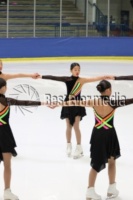 PORTER24_FRI_816A1890_01818