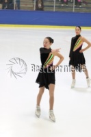 PORTER24_FRI_816A1897_01825