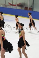 PORTER24_FRI_816A1901_01829