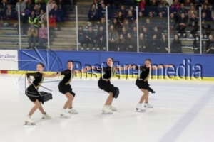 PORTER24_FRI_816A1904_01832