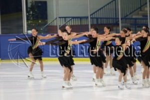 PORTER24_FRI_816A1908_01836