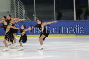 PORTER24_FRI_816A1912_01840