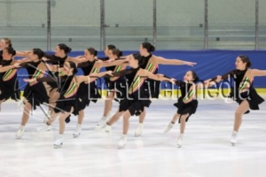 PORTER24_FRI_816A1914_01842